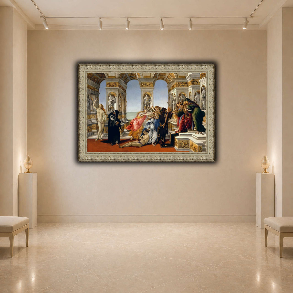 31 light neutral- agallery
