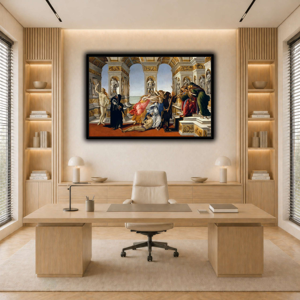 31 light neutral-office