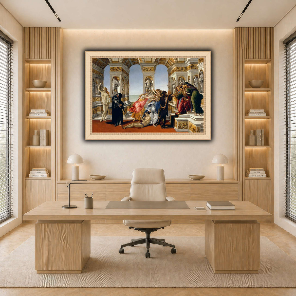 31 light neutral-office