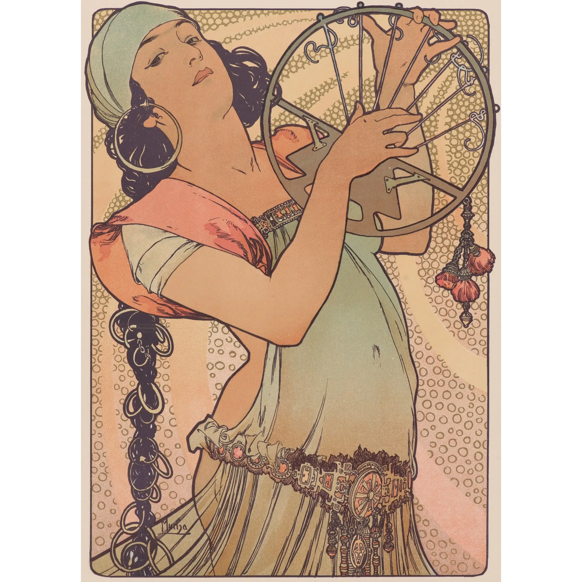 32_Alphonse_Mucha