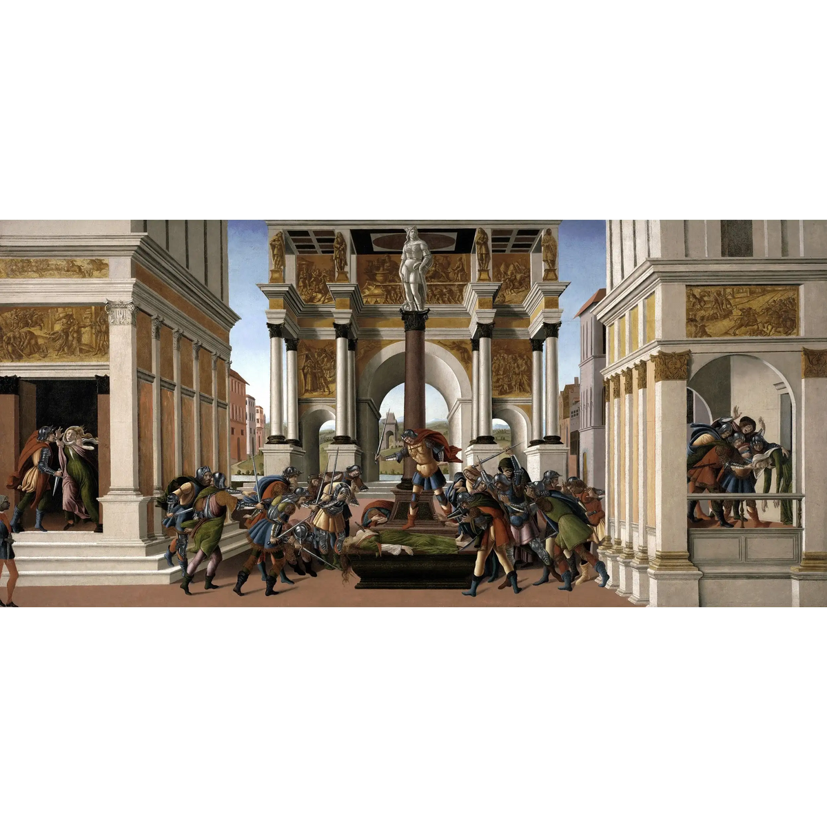 32
