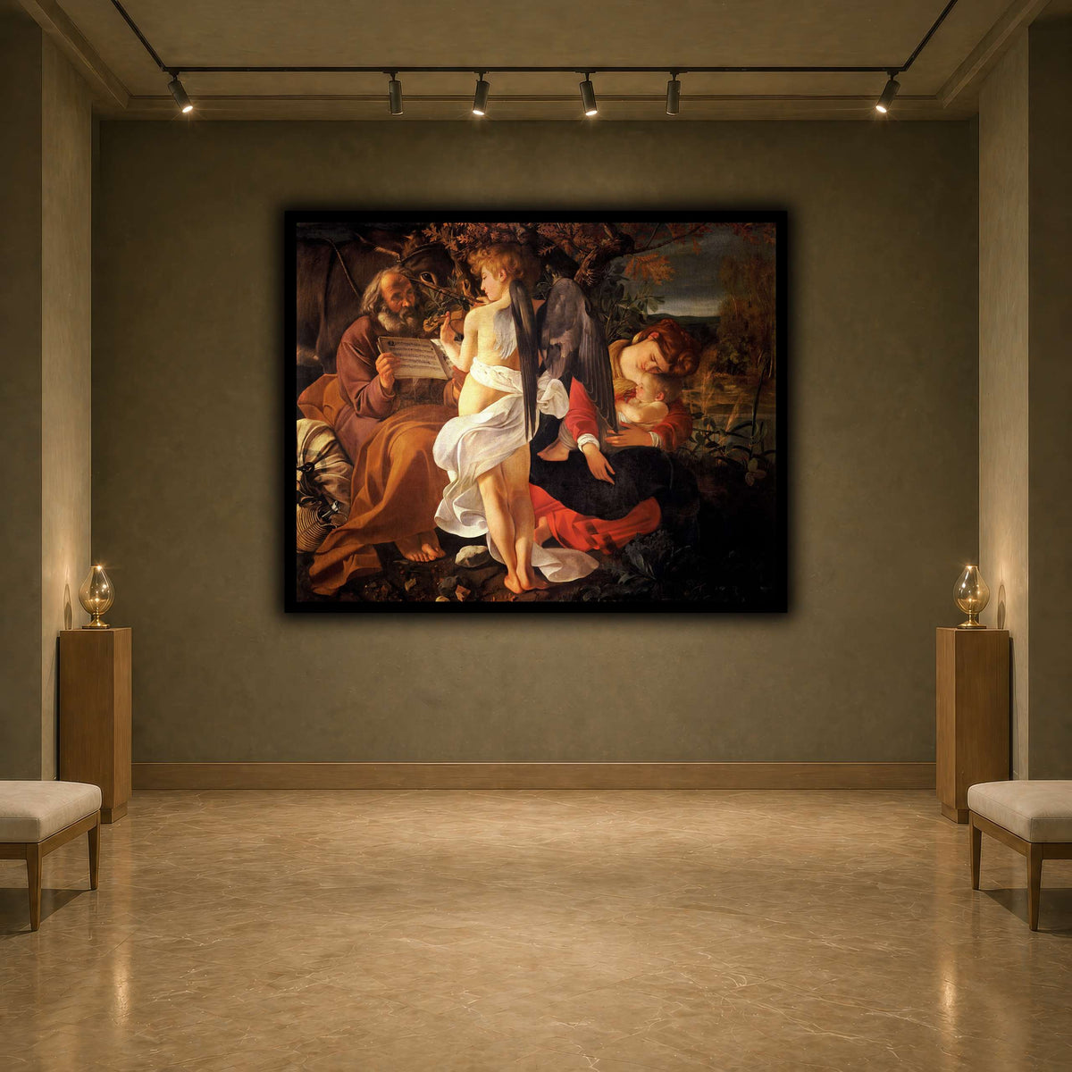 32 earth-agallery