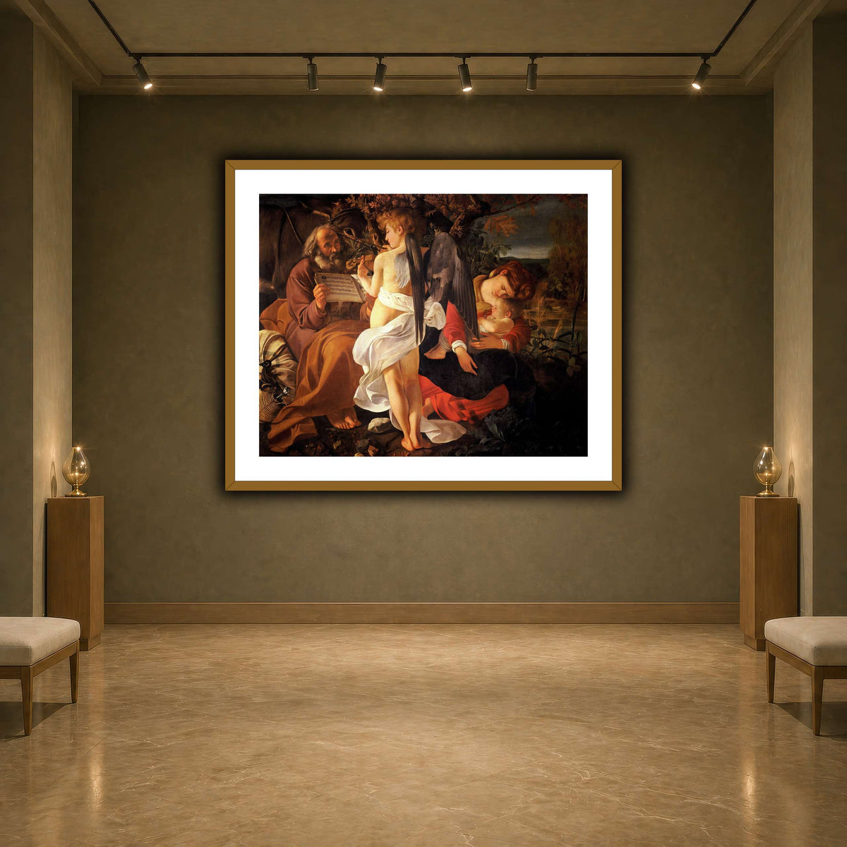 32 earth-agallery