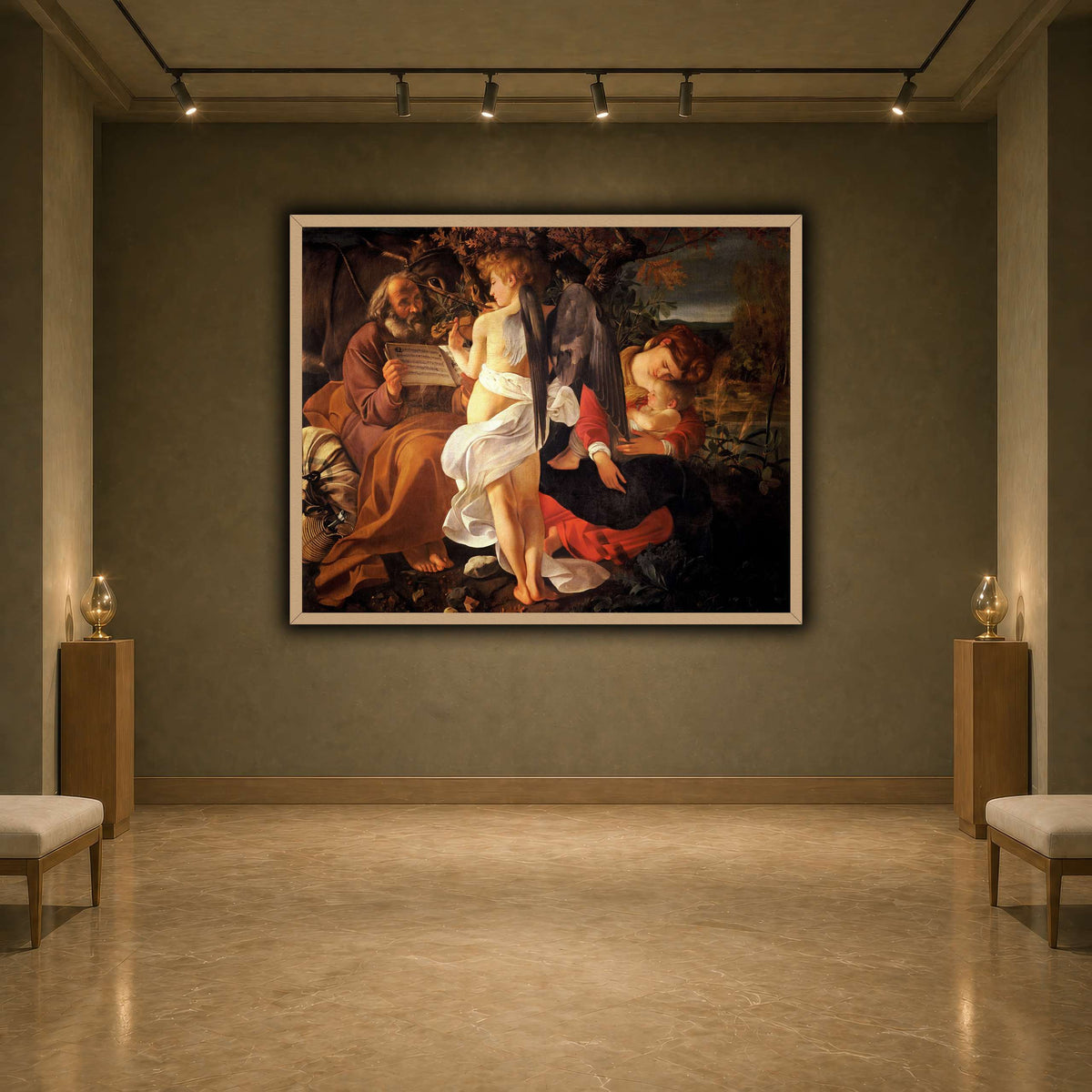 32 earth-agallery