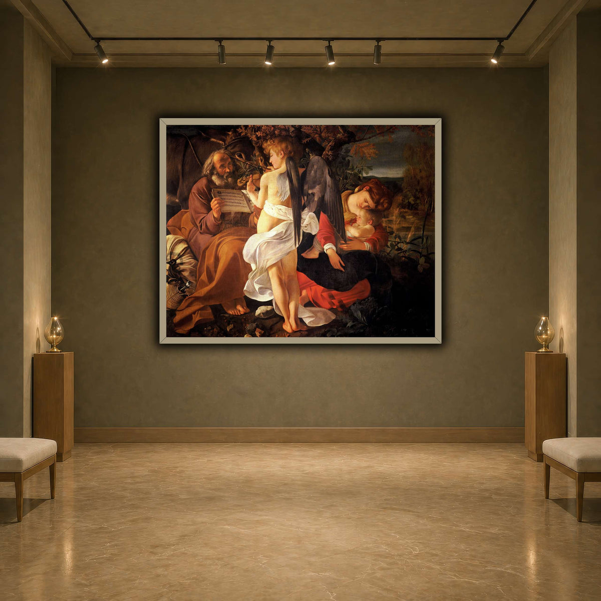 32 earth-agallery