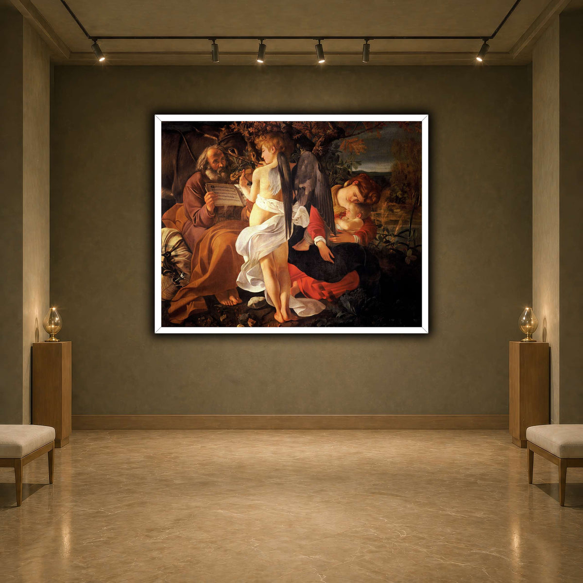 32 earth-agallery