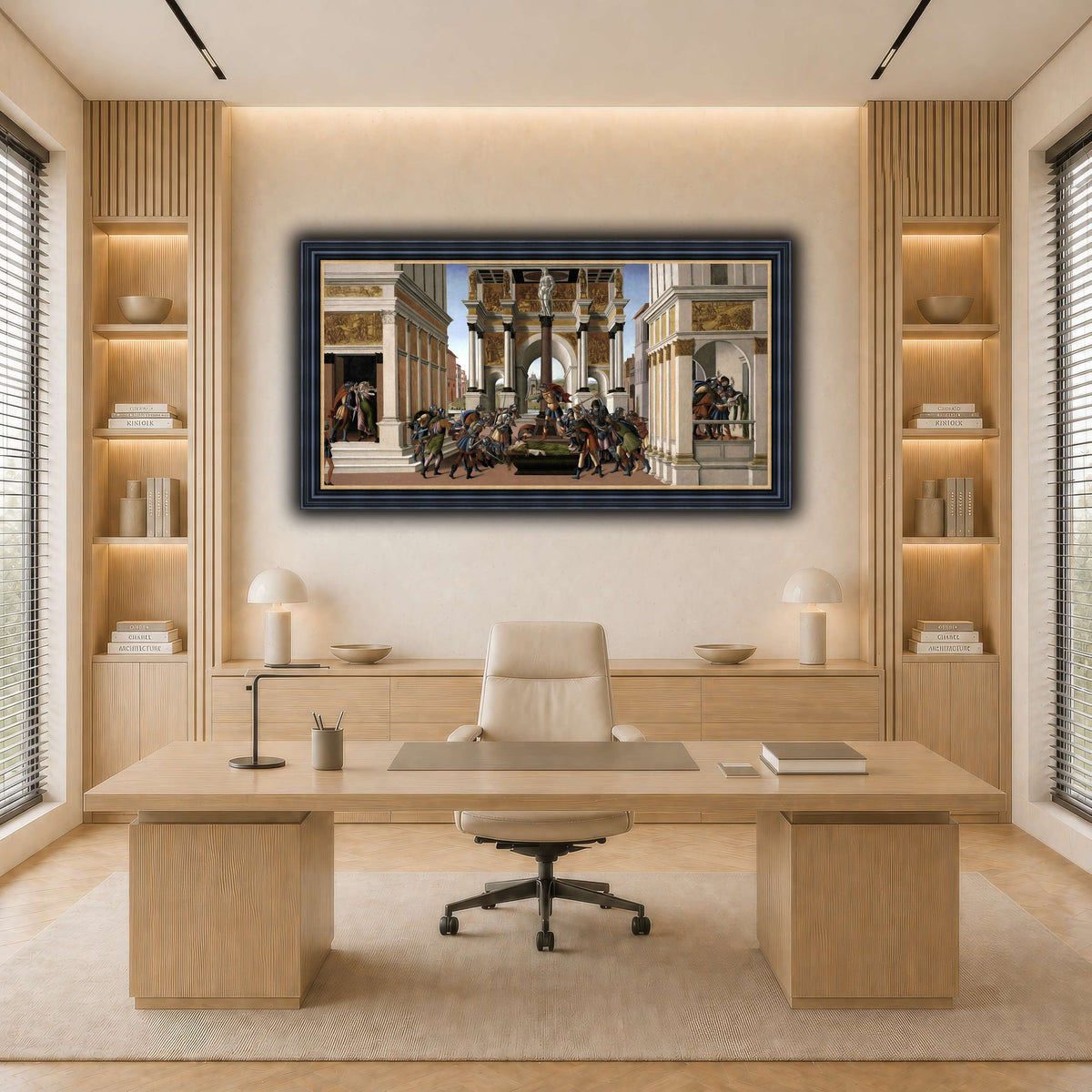 32 light neutral-office