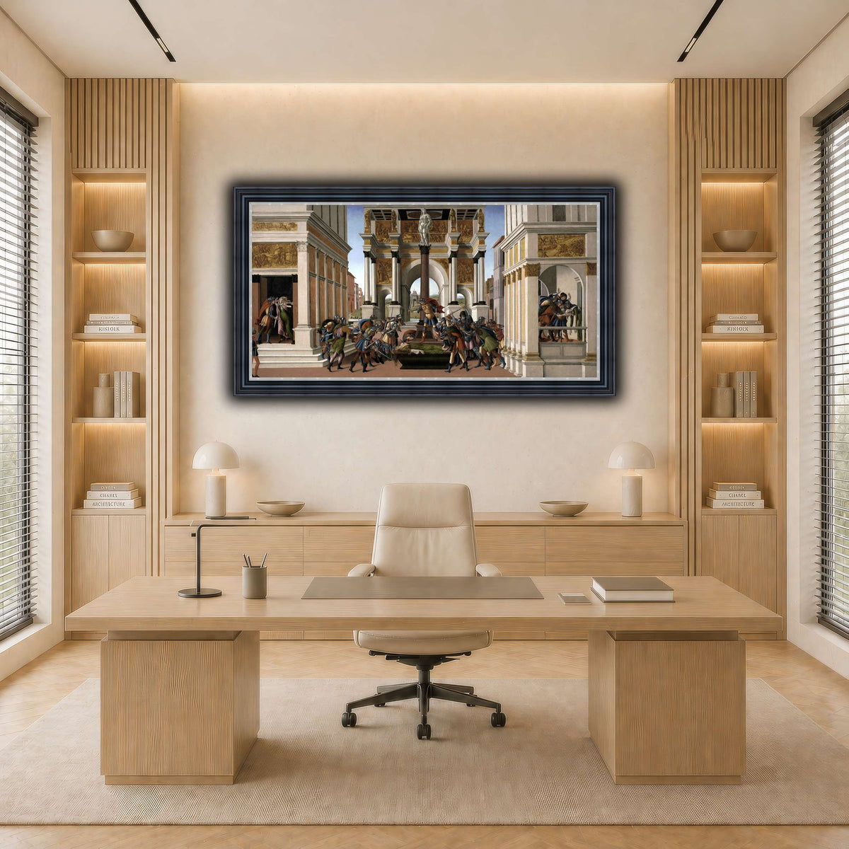 32 light neutral-office