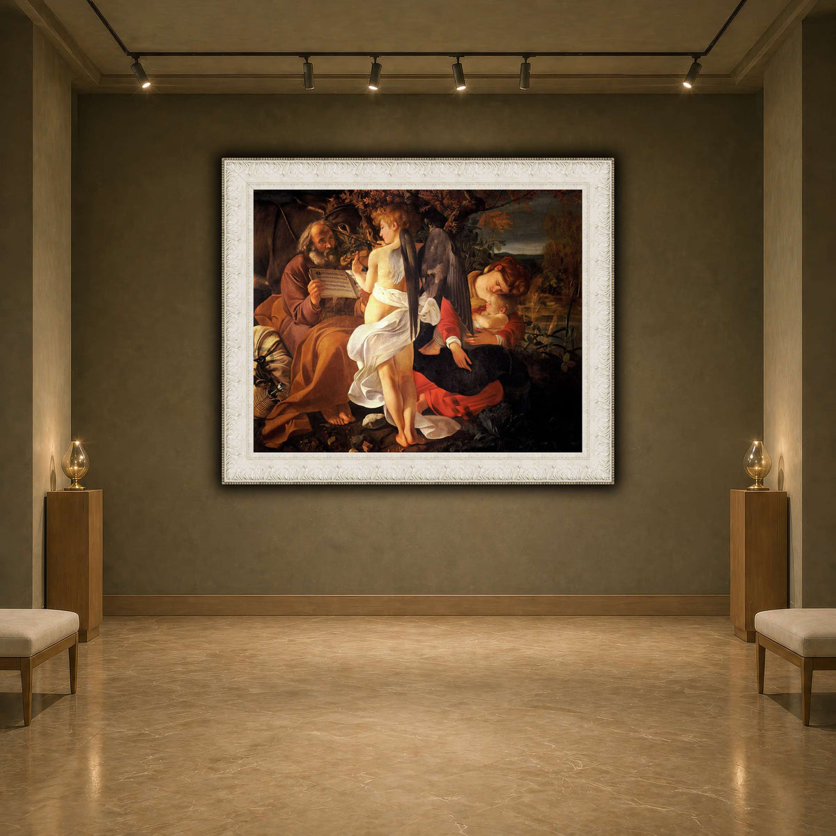 32 earth-agallery