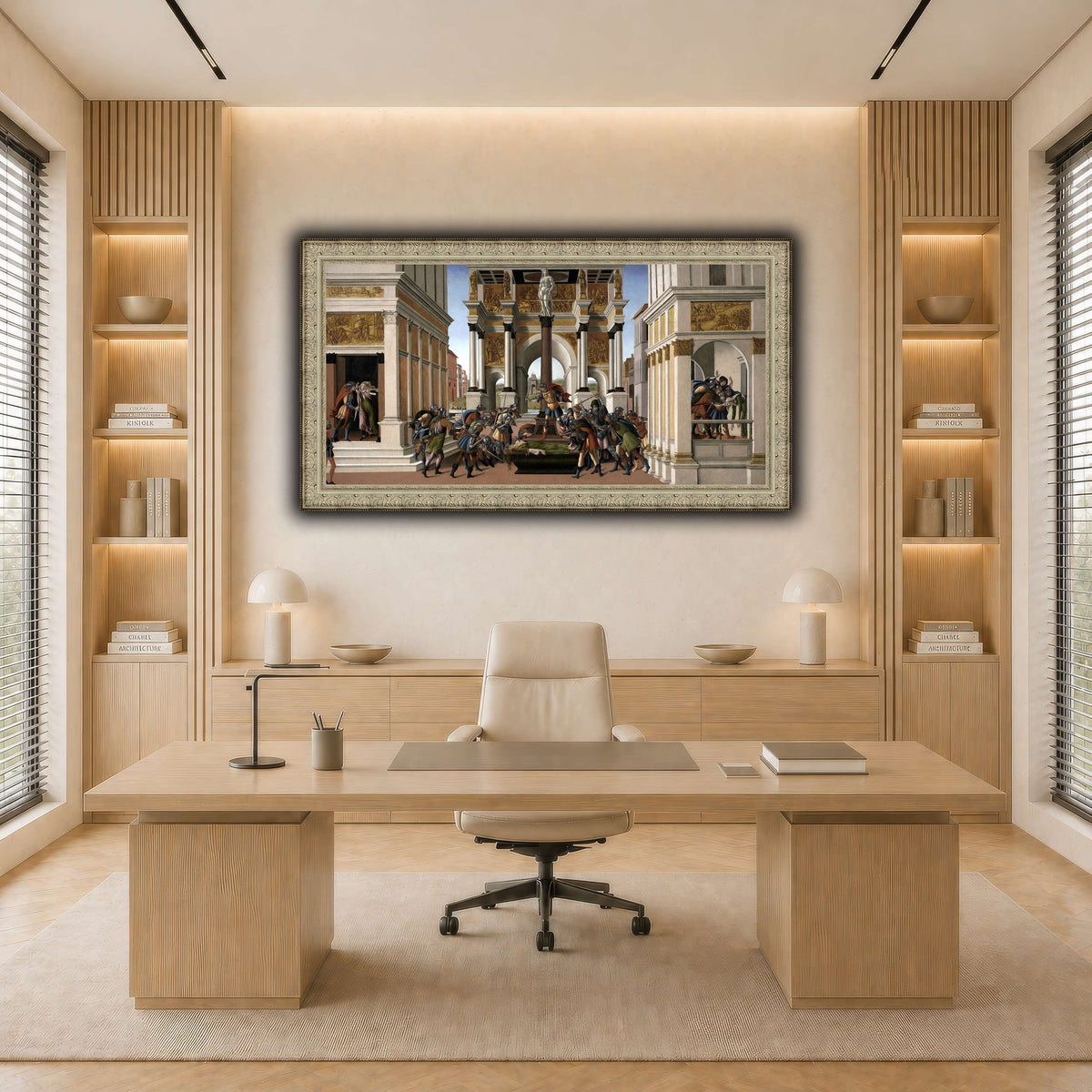 32 light neutral-office