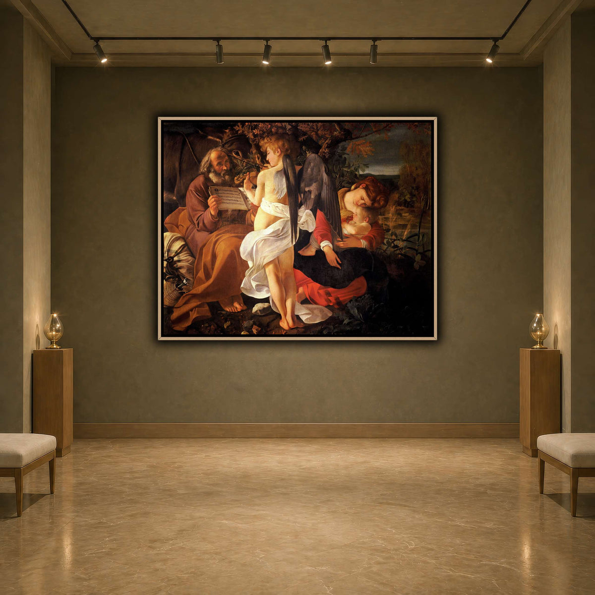 32 earth-agallery