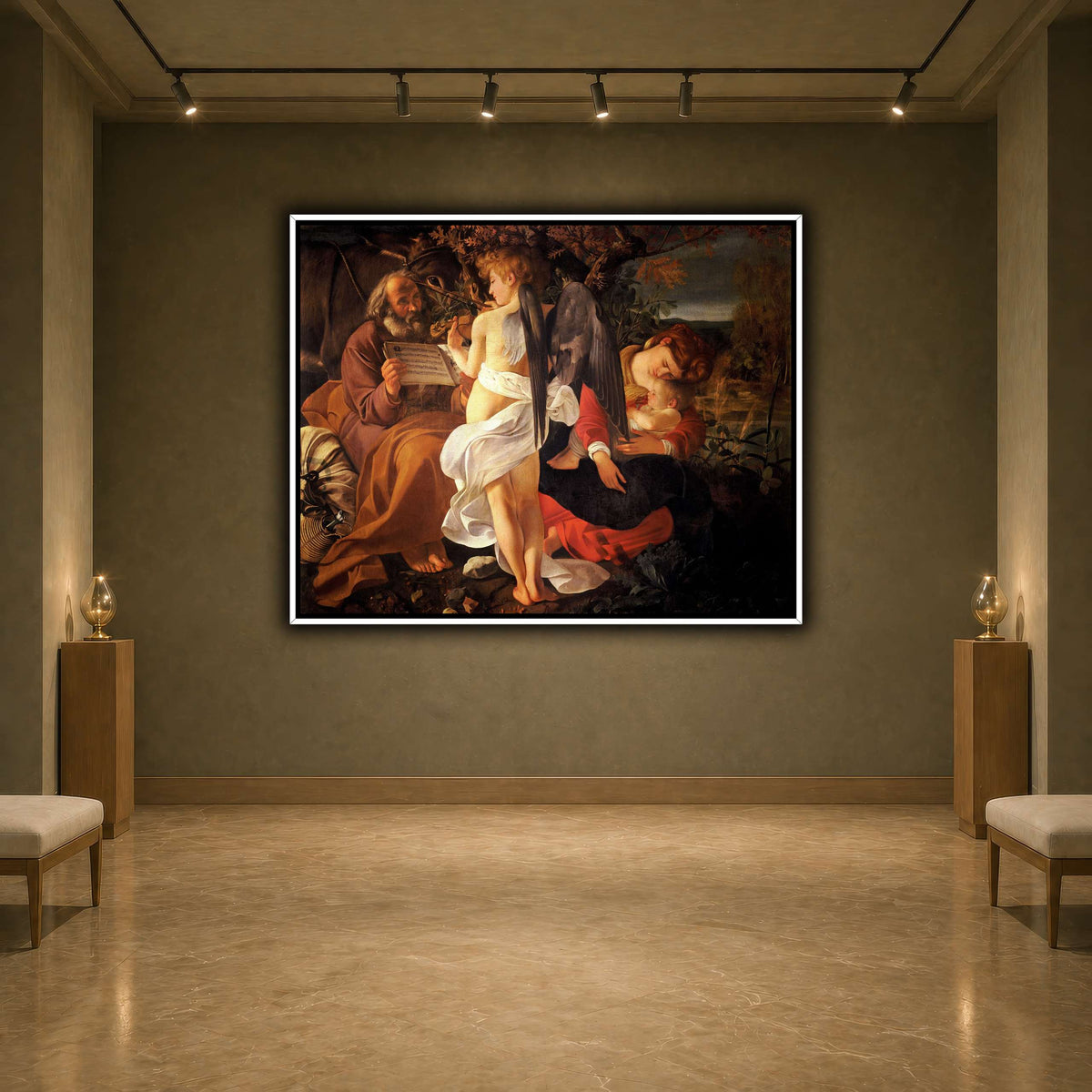 32 earth-agallery