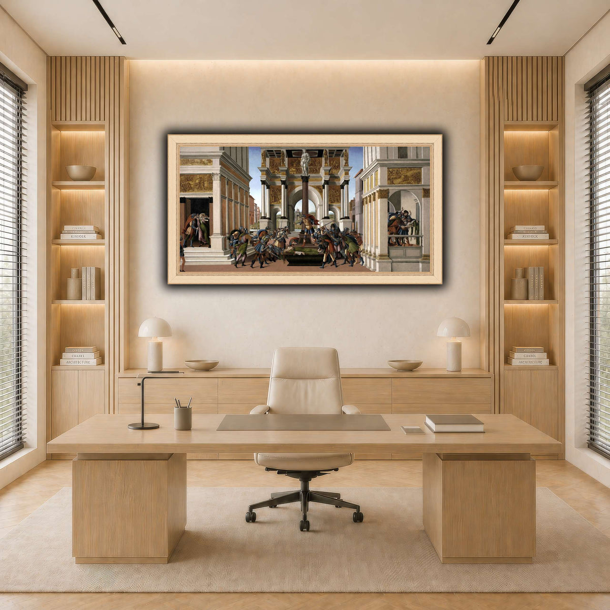 32 light neutral-office