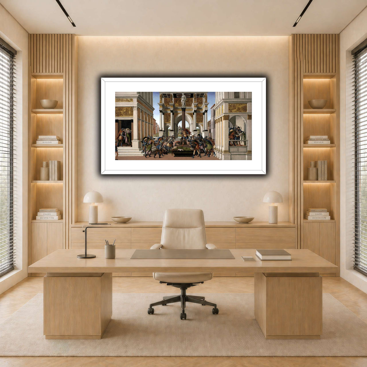 32 light neutral-office