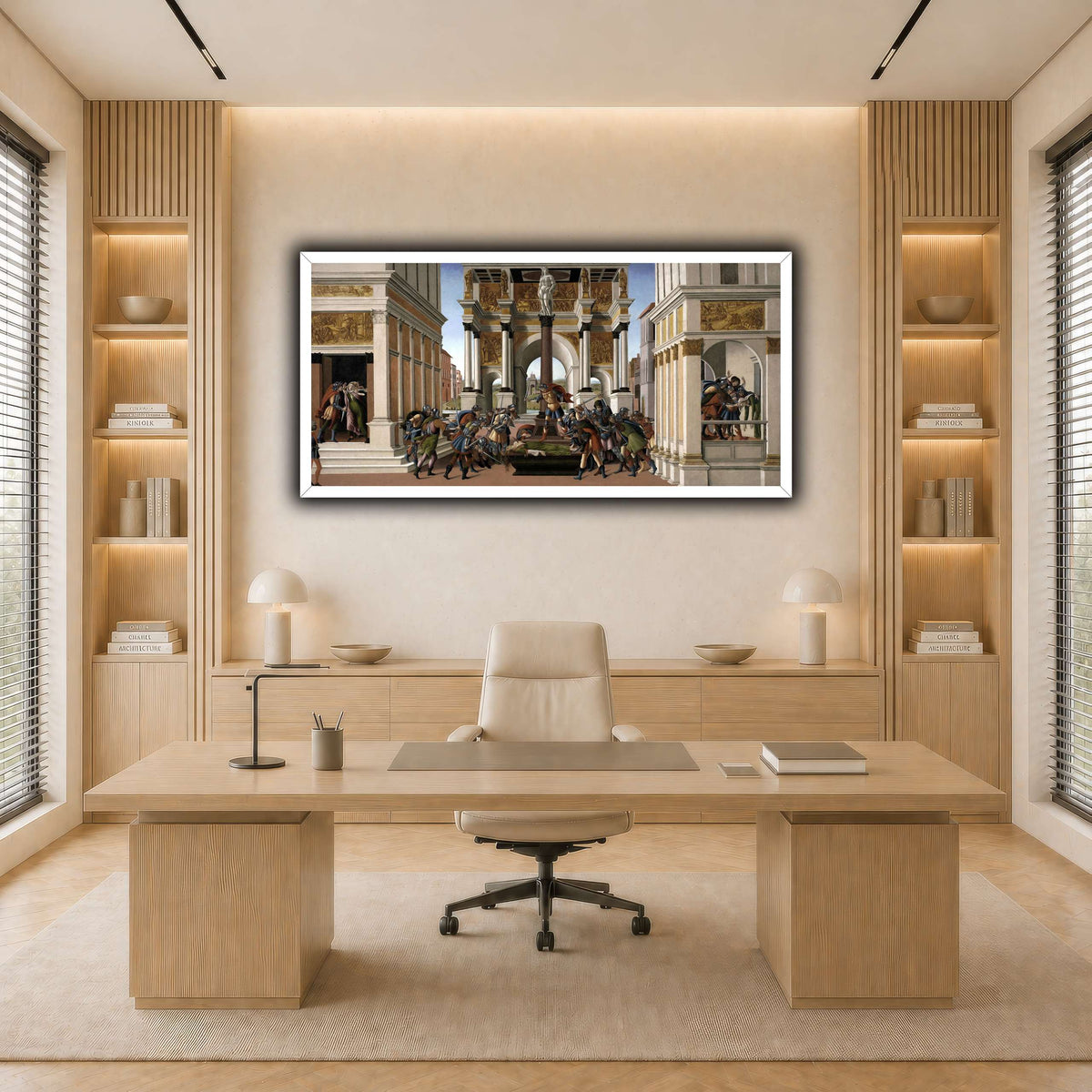 32 light neutral-office