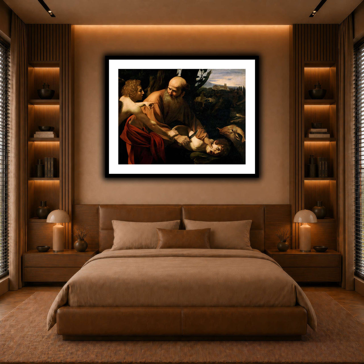 33 warm-bedroom