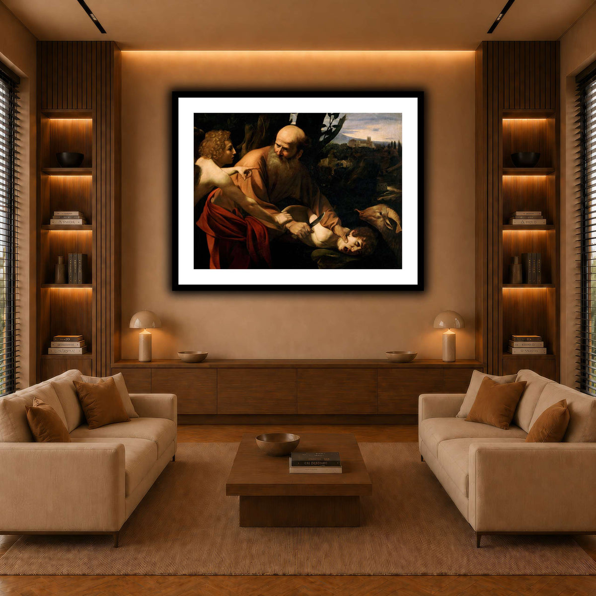 33 warm-living-room