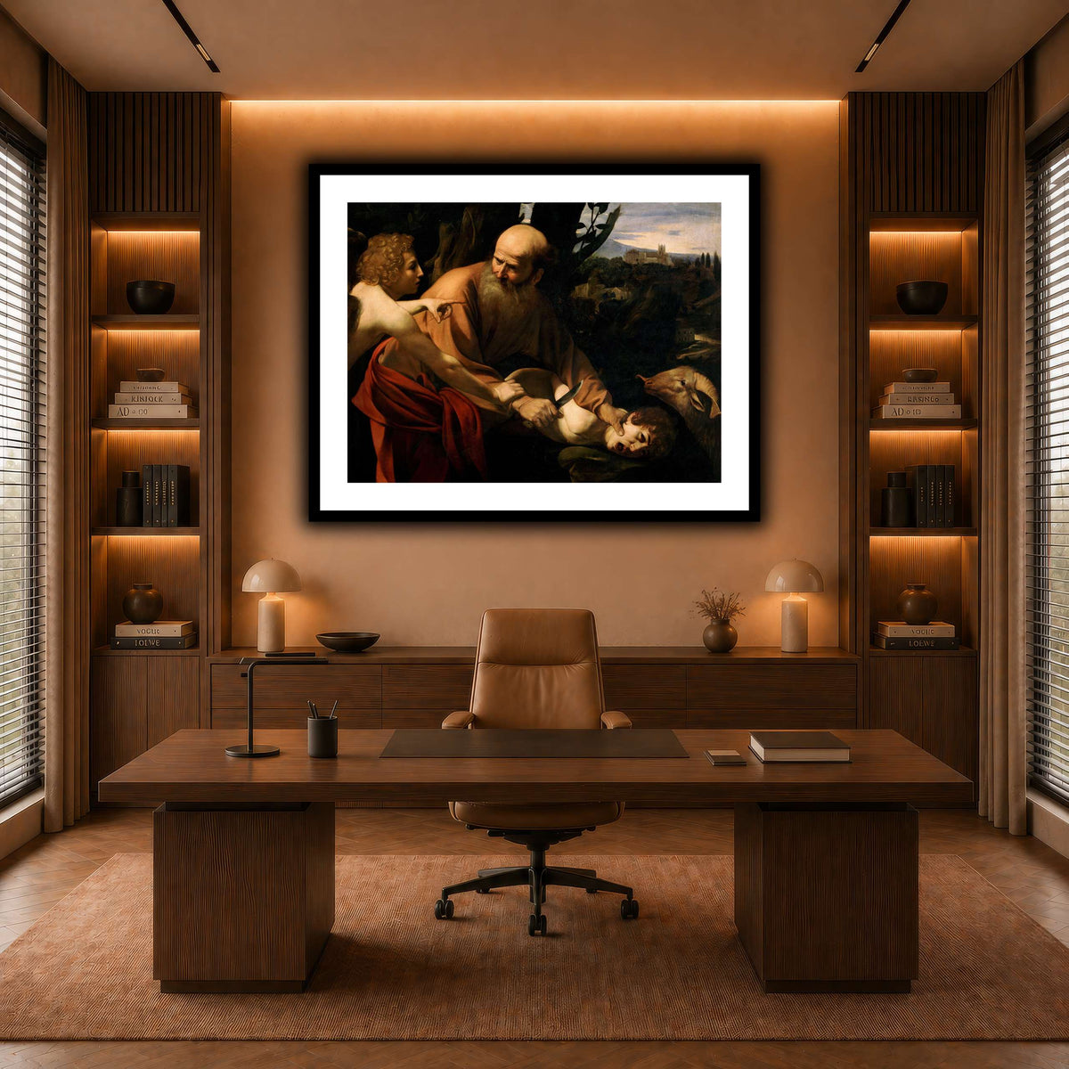 33 warm-office