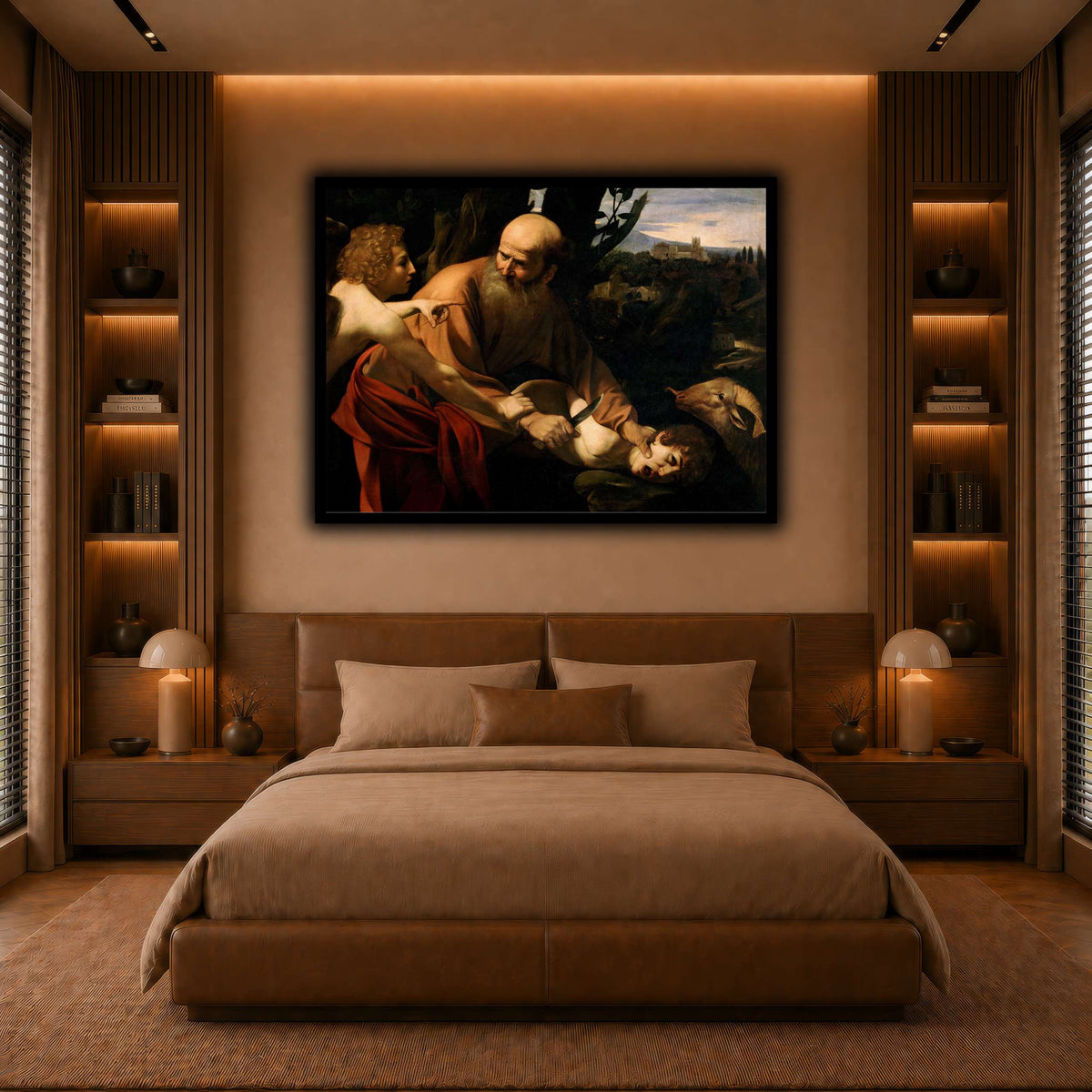33 warm-bedroom