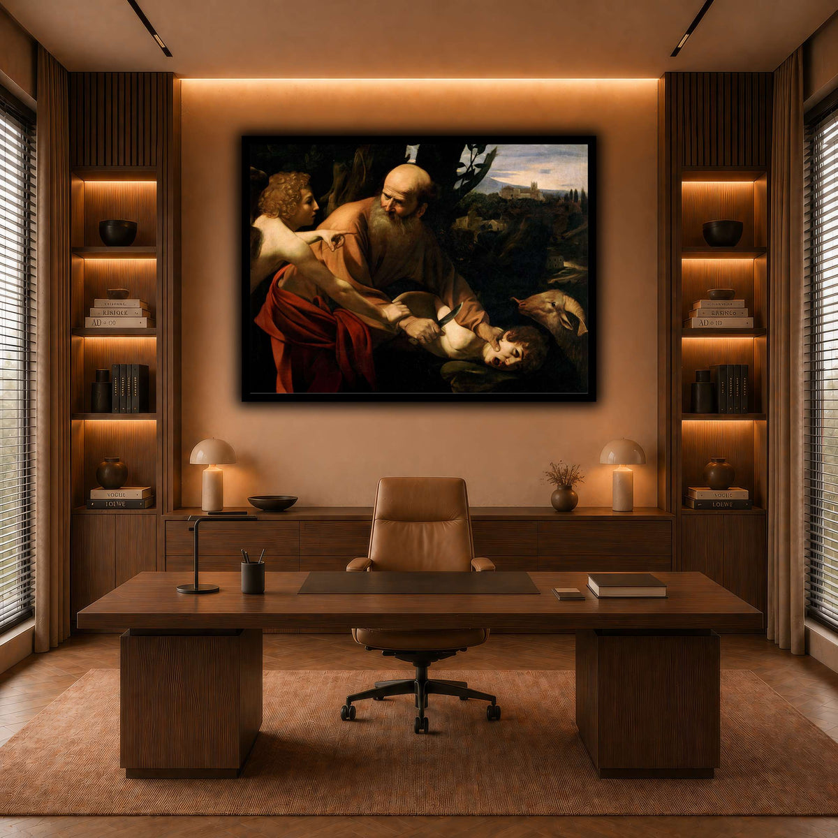33 warm-office