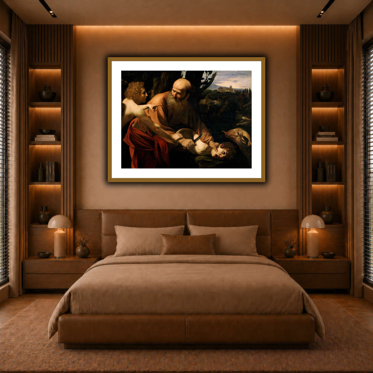 33 warm-bedroom