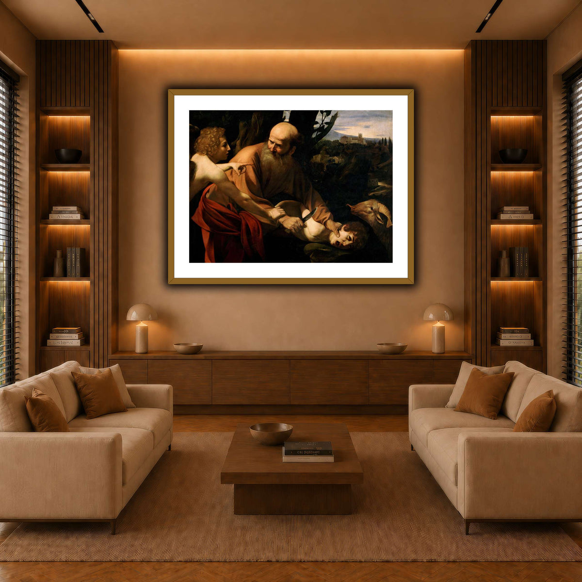 33 warm-living-room