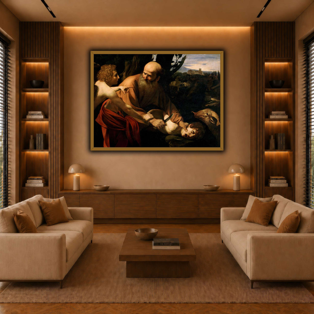 33 warm-living-room