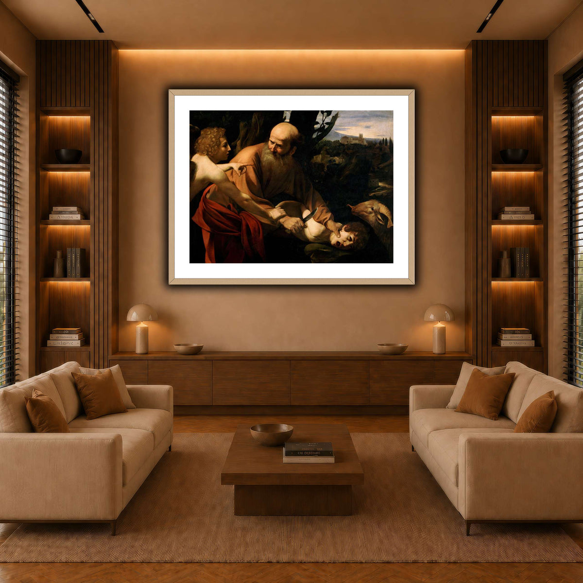 33 warm-living-room