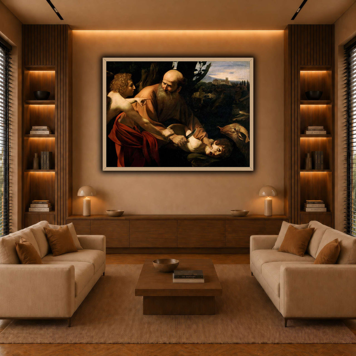 33 warm-living-room