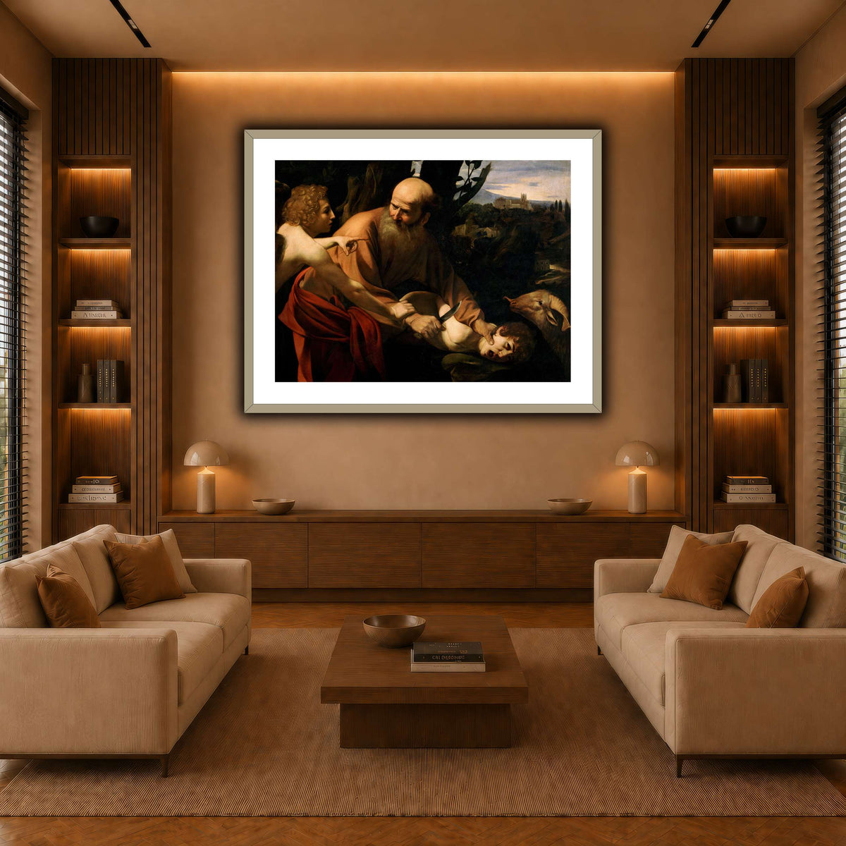 33 warm-living-room