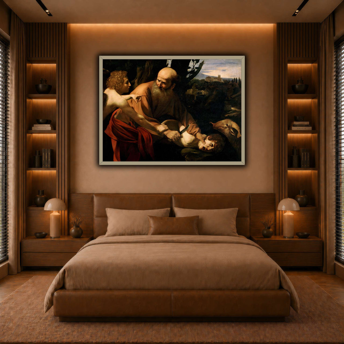 33 warm-bedroom