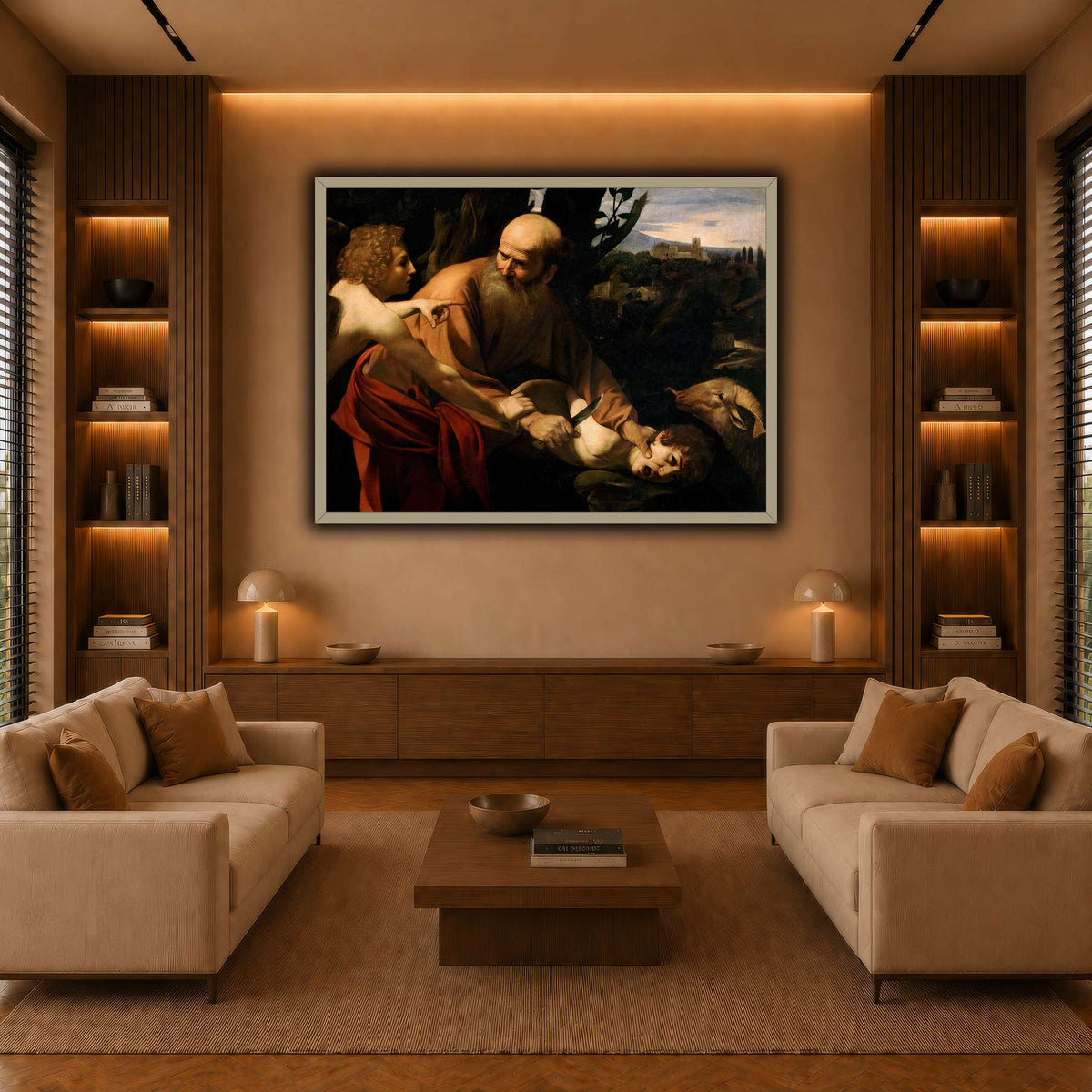 33 warm-living-room