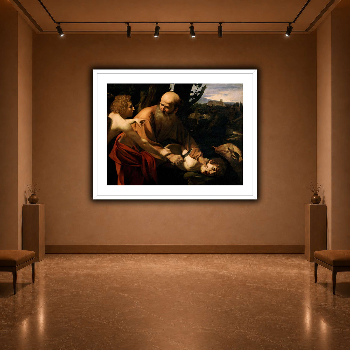 33 warm-agallery