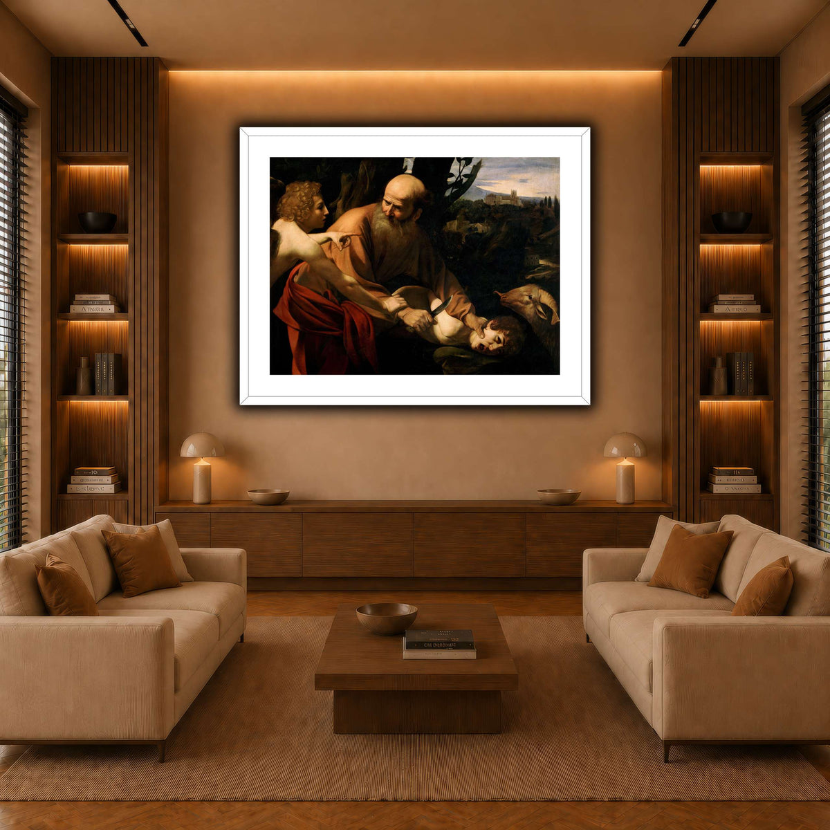 33 warm-living-room