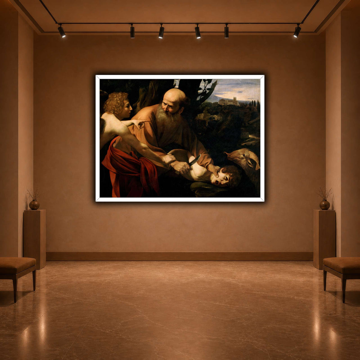 33 warm-agallery