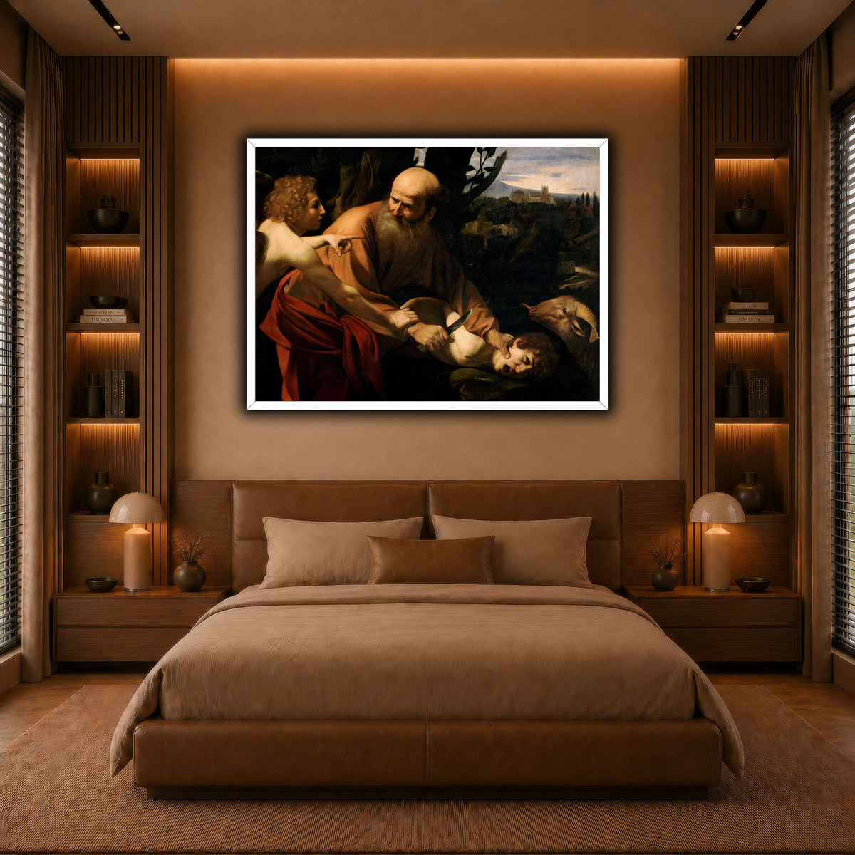 33 warm-bedroom
