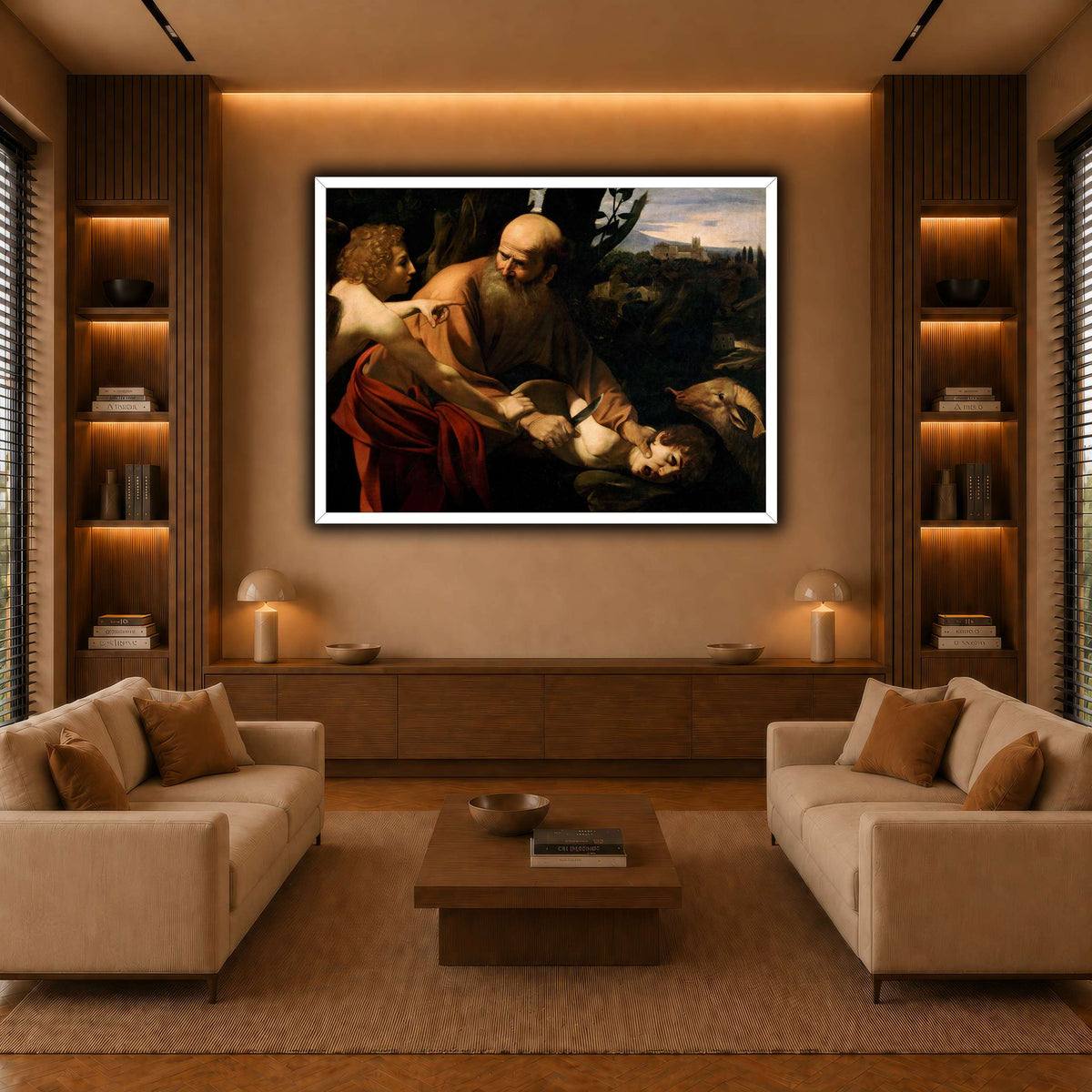 33 warm-living-room