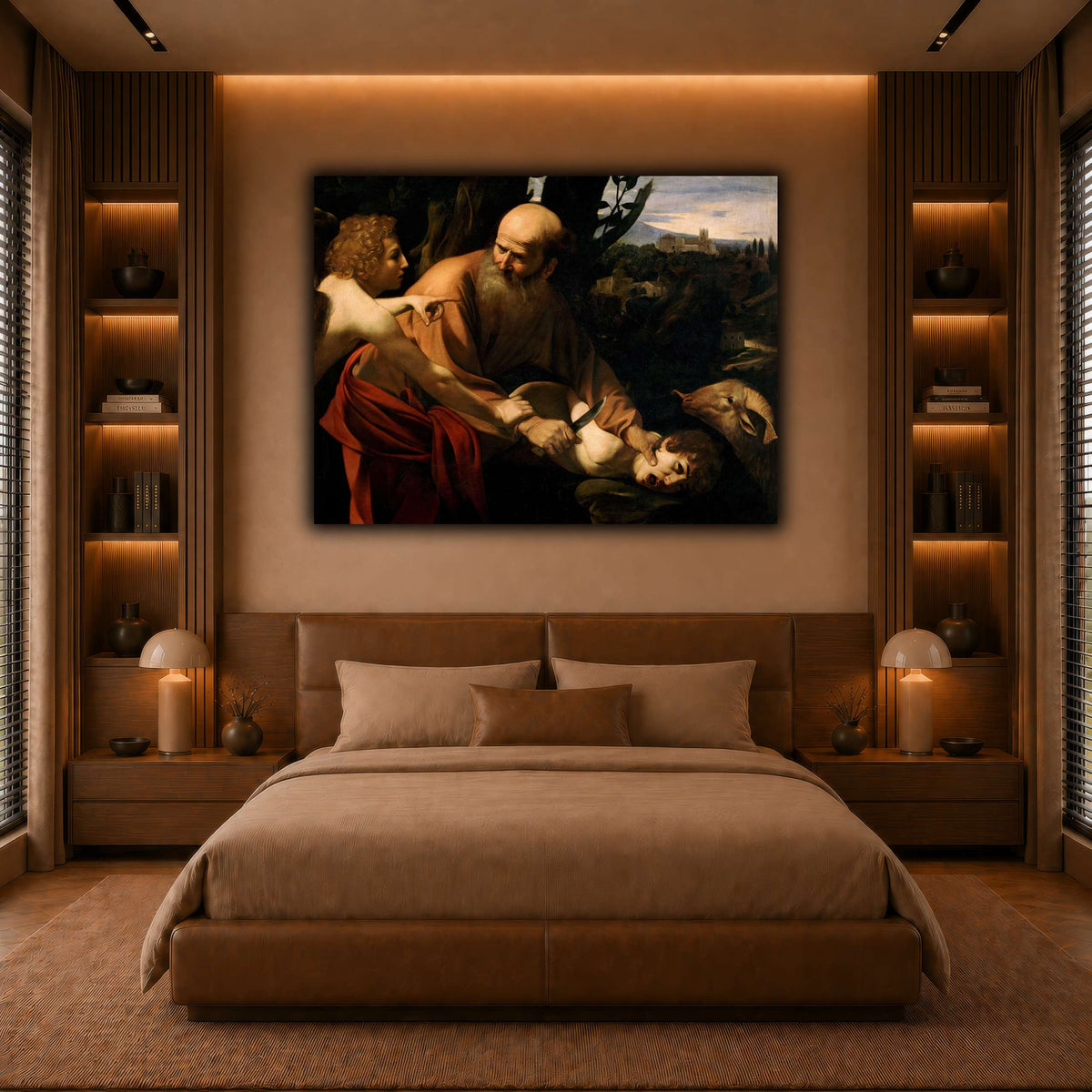 33 warm-bedroom