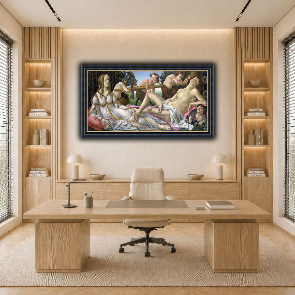 33 light neutral-office