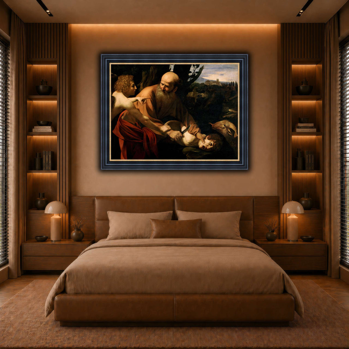 33 warm-bedroom