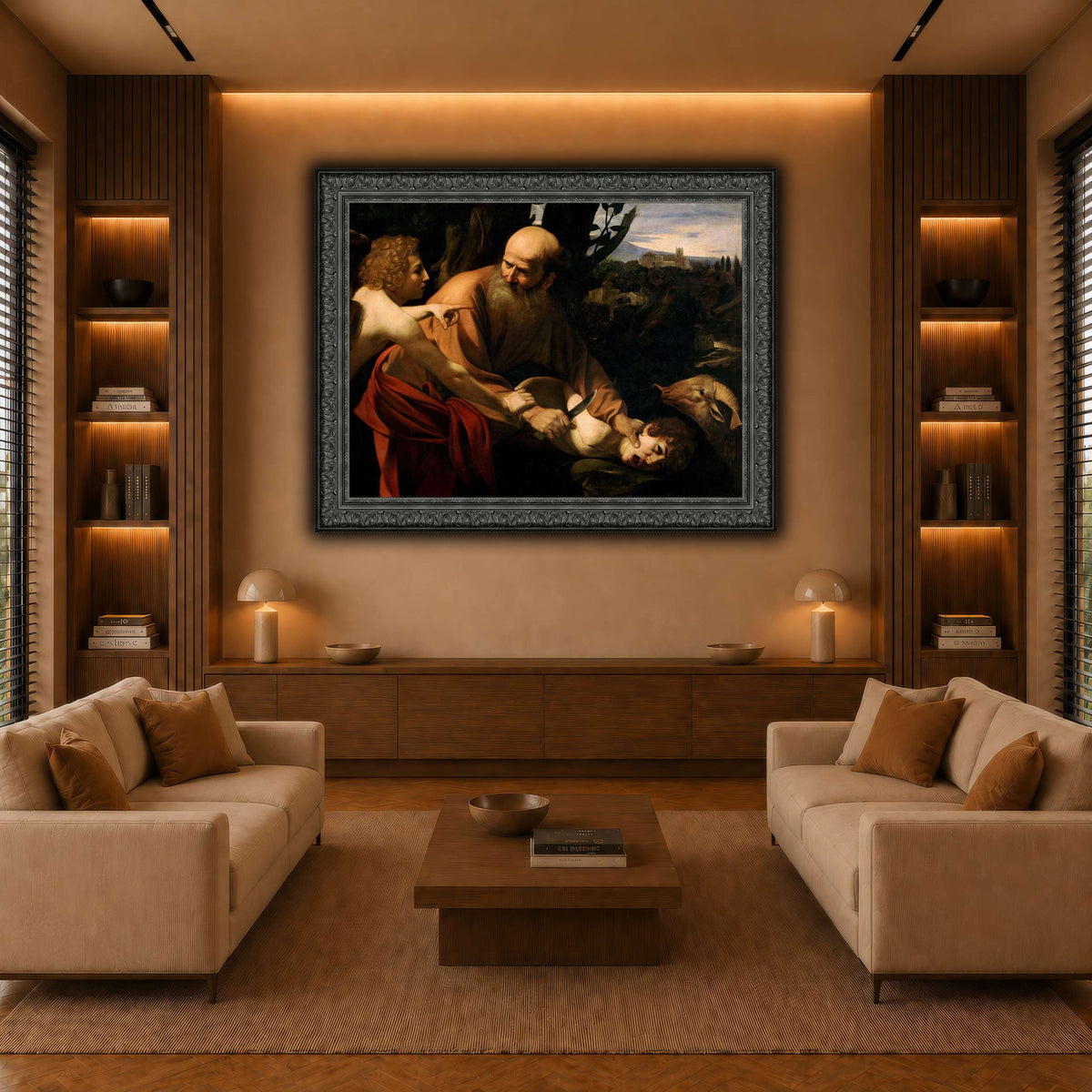 33 warm-living-room
