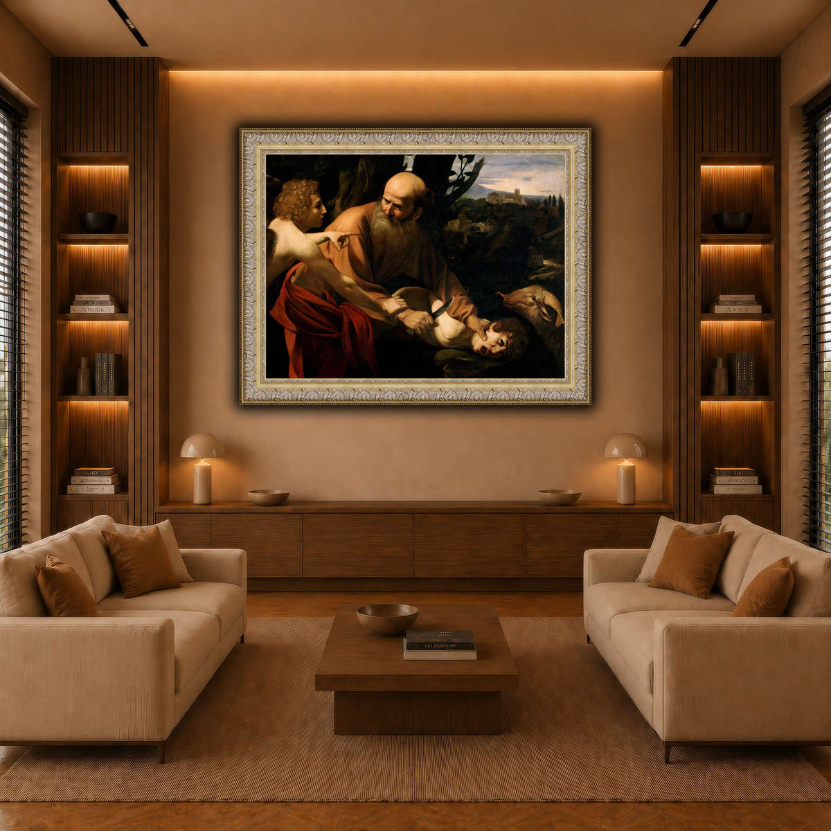 33 warm-living-room