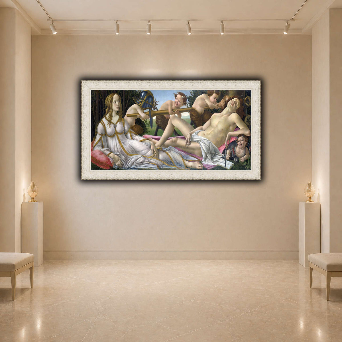 33 light neutral- agallery