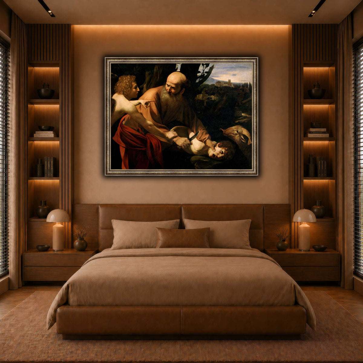 33 warm-bedroom