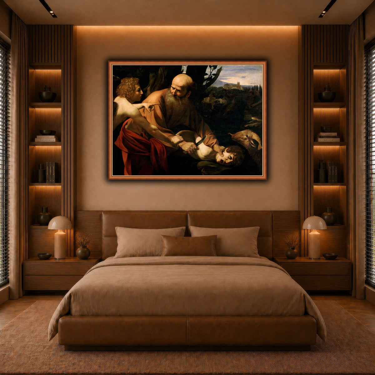 33 warm-bedroom