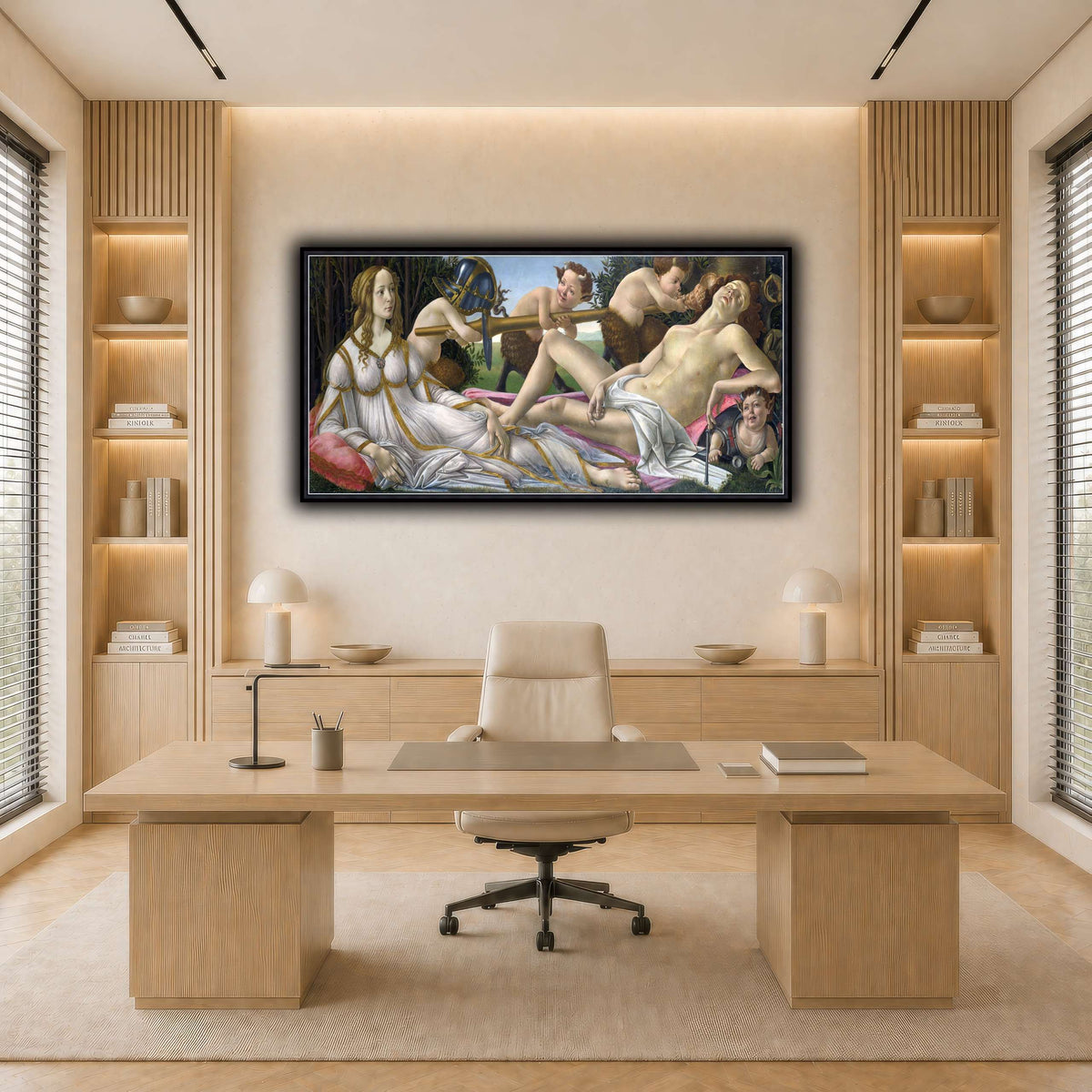33 light neutral-office