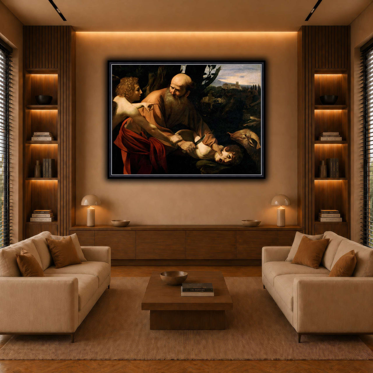 33 warm-living-room