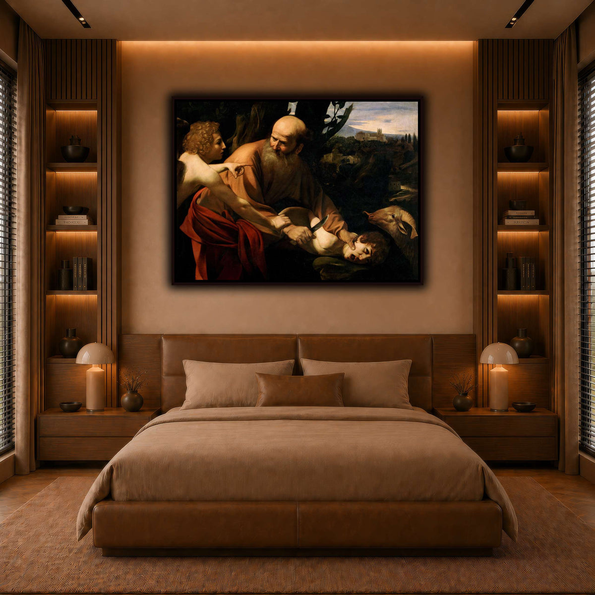 33 warm-bedroom