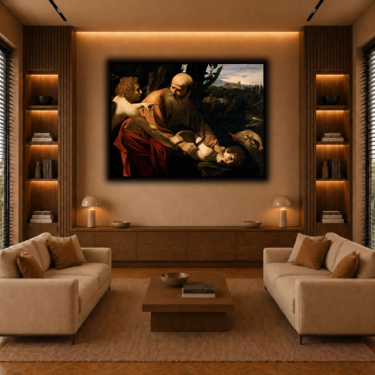 33 warm-living-room