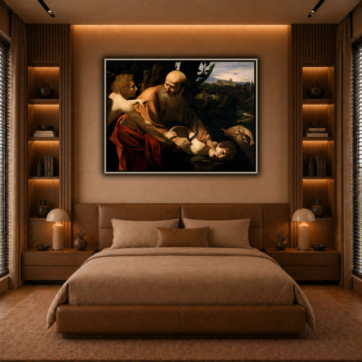33 warm-bedroom